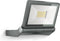 Steinel XLED ONE - LED Buitenlamp - 23W - 2550 lumen - Antraciet