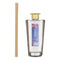 Parfum Sticks Acorde Deban Vijg Waterlelie 500 ml (6 Stuks)
