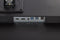 Iiyama ProLite XUB2893UHSU-B5 - Monitor 28