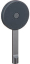 ShiftCam SnapGrip Creator Kit - Mobiele Fotografie Systeem - MagSafe Compatibel - Midnight