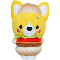 Knuffel Gipsy Toys