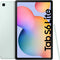 Samsung Galaxy Tab S6 Lite 2024 10,4