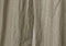 Jollein Sluier Vintage - Hemeltje - 155 cm - Olive Green