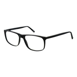 Andy Wolf 4529 - Uniseks Brillenframe - Glas zonder voorschrift