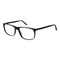 Andy Wolf 4529 - Uniseks Brillenframe - Glas zonder voorschrift