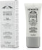 Guinot - Brightening UV Shield SPF50 - Brightening UV Shield SPF50