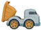 Little Dutch Kiepwagen 17 cm