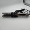 BaByliss Style Secret Air C6688E - Automatische Krultang - Auto-Curl Technologie - Beige