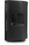 ALTO TX415 - Actieve luidspreker - 700 W - Bluetooth
