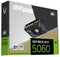 Zotac Gaming GeForce RTX 5060 - Videokaart - 8 GB GDDR7 - 7680 x 4320 Pixels