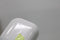 Apple AirPods 4 - Draadloze oordopjes - ANC - Wit