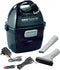 Dometic Group PowerVac PV 100 Accu-handstofzuiger 12 V, 230 V