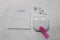 Apple AirPods 4 - Draadloze oordopjes - ANC - Wit