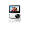 Insta360 GO 3S 128GB Camera wit
