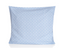 Jalla Garrigue - Dekbedovertrekset - 240 x 220 cm - 100% Katoen - Natuurlijk Comfort