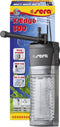 Sera Filter X-Edge 300 (40-100l)