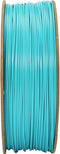 Polymaker PE01010 PolyLite Filament ABS kunststof Geurarm 1.75 mm 1000 g Turquoise 1 stuk(s)