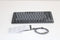 Logitech MX Mechanical Mini - Mechanisch Toetsenbord - Draadloos - Slimme Verlichting - Qwerty US