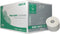 Toiletpapier doprol 2l 100m wit | Pak a 36 rol