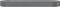 vidaXL - Plantenbak - 450x140x36 - cm - gepoedercoat - staal - grijs