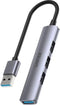 Unitek International H1208A USB Adapter