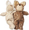 Olli Ella Dozy Dinkum Doll / pop - Snowy Twinkle