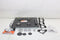 Beko HILG64120S - Inbouw gaskookplaat - 4 branders - Draaiknop bediening - Zwart