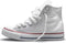 Converse Chuck Taylor All Star Sneakers Unisex - Optical White