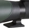 Bresser Spotting Scope - Pirsch 20-60x80 - GEN II