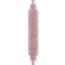 In-Ear oordopjes T'NB CURV Roze