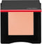 Shiseido - Innerglow Cheek Powder Roses In Stone 06 Alpen Glow 4G