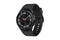 Samsung Galaxy Watch6 Classic LTE 43mm - Smartwatch - Fitness Tracker - Graphite