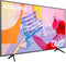 Samsung QE43Q60T - 4K QLED TV - Quantum Dot - Zwart