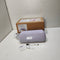 Cricut Joy Xtra - Startersbundel - Lavendel