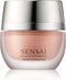 sensai cp cream foundation spf15 cf12 soft beige 30 ml