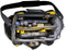 STANLEY STST1-70718 - Open Gereedschapstas - Maximaal toegankelijk - 36 x 20 cm