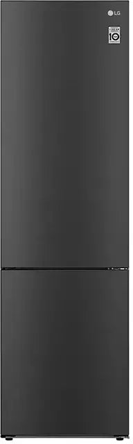 LG GBP62MCNAC - Koelkast - 341L Total No-Frost - A (2021)