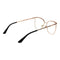 Brillenframe Dames Guess GU2878 53005