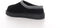 UGG Tasman - Dames Sloffen - Beschadigd - Zwart - Maat 38