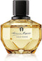 Aigner pour femme - 100 ml - Eau de parfum