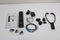 Sennheiser RS 5200 - Draadloze In-ear Koptelefoon - Spraakverstaanbaarheidsfunctie - Zwart