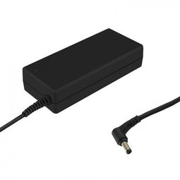 Qoltec 50016 - Power adapter voor Acer - 65W 19V 3.42A 5.5*2.5 + stroomkabel