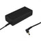 Qoltec 50016 - Power adapter voor Acer - 65W 19V 3.42A 5.5*2.5 + stroomkabel