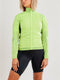 Craft Essence Light Wind Jacket W 1908792 - Flumino - S