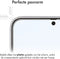 imoshion Screen protector - Geschikt voor Samsung Galaxy S23 / S22 - Screenprotector Gehard Glas
