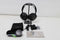 Steelseries Arctis Nova Pro - Gaming Headset - Hi-Res Audio 360° ruimtelijke audio - Xbox