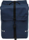 New Looxs Odense Double MIK - Dubbele Fietstas - Geschikt voor Elektrische Fietsen - 39 Liter - Donkerblauw