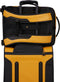 Samsonite Ecodiver - Underseat Backpack M 15,6 inch - Duurzaam waterafstotend - Geel - 33 l
