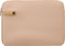 Case Logic LAPS116 - Sleeve - Impact Foam - Frontier Tan