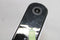 Arlo HD - Videodeurbel - Draadloos - HD-kleurenvideo - 1280x720
